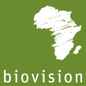 © Biovision